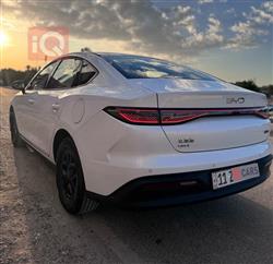 بي واي دي سيل 05 DM-i